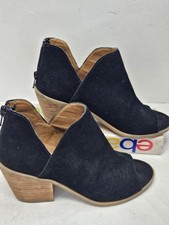 Suzina women shoes for sale  Iowa Park