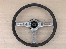 Midget mgb original for sale  NORTHAMPTON