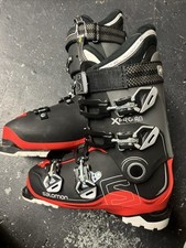 Salomon xpro energyzer for sale  Mineola