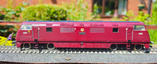 Mainline gauge class for sale  GRANTHAM