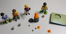 Playmobil sports action for sale  Selah