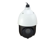 Levelone fcs 4051 gebraucht kaufen  Versand nach Germany