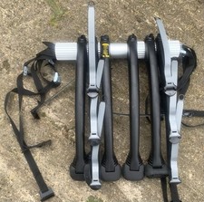 Saris bones bike for sale  OSWESTRY