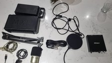 Roland rubix audio for sale  BELFAST