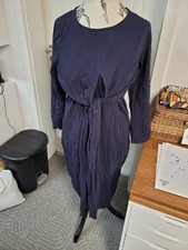 boob still gebraucht kaufen  Klosterlechfeld