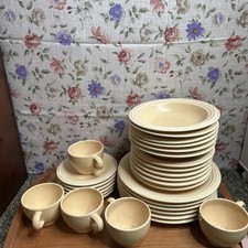 Piece terrace pattern for sale  Rolling Prairie