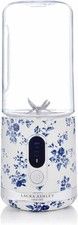 Laura ashley mixeur d'occasion  Chalon-sur-Saône