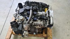 Volkswagen golf tsi for sale Volkswagen golf tsi for sale  ST. AUSTELL
