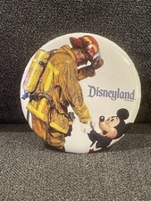Disneyland disney mickey for sale  Chino Hills