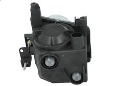 Usado, Faro antiniebla DEPO 442-2014L-UE para OPEL VECTRA C (Z02) 2 2003-2008 comprar usado  Enviando para Brazil