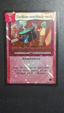 Carta Harry Potter Diagon Alley Foil 25/80 German card tcg 🇩🇪 Sammelkarten comprar usado  Enviando para Brazil