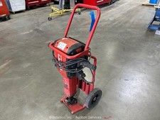 2019 hilti 3000 for sale  Kent