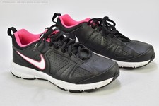 Nike lite damen gebraucht kaufen  Deutschland