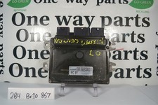 Mec90062a1 nissan santra for sale  Sugar Land