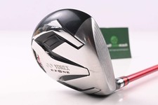 Yonex ezone wood for sale  LOANHEAD