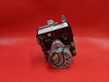 Dryer timer 212d1233p013 for sale  Mamou