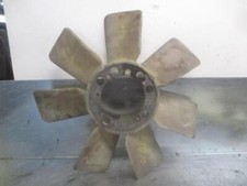 21060w5000 elettroventola per usato  Ferrara