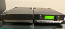 Cyrus ukw tuner gebraucht kaufen  Köngen