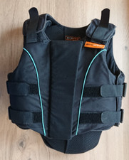 Airowear junior outlyne for sale  POOLE