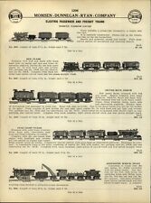 dorfan trains for sale dorfan trains for sale Hilton Head Island