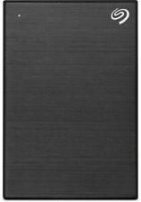 Seagate touch password gebraucht kaufen  Scheeßel
