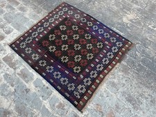 Kilim feito à mão para sala de estar, cozinha, quarto de hóspedes, quarto infantil e jantar. comprar usado  Enviando para Brazil