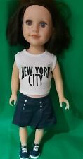 New york city for sale  DERBY