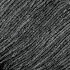 Katia concept cotton d'occasion  Expédié en Belgium