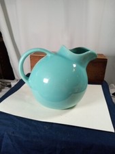 Vintage early mark for sale  Cassadaga
