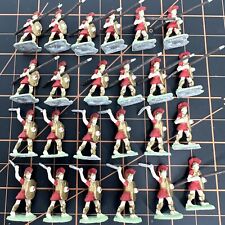 Roman warriors military for sale  Altoona