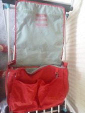 Kipling lrge satchel for sale  STOKE-ON-TRENT