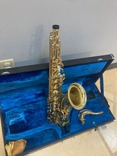 Yamaha yts61 tenor for sale  Cincinnati