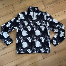 Wesc fleece men for sale  WORTHING