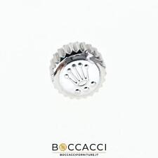 Rolex corona carica usato  Sant Angelo Romano