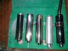 Khi 318 e usato Khi 318 e usato  Siracusa