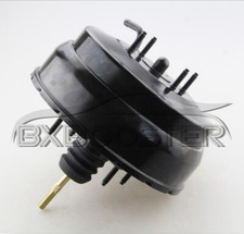 Booster de freio BB-376 para Hilux/4runner 89-95 LN135 RHD 44610-3D370 44610-3D540, usado comprar usado  Enviando para Brazil