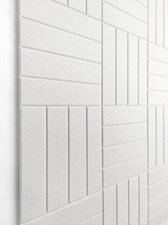 Decorita large pack for sale  Northvale