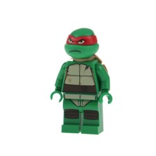 Lego minifigur ninja gebraucht kaufen  Mylau