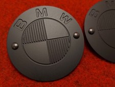Emblema stemma logo usato  Zandobbio