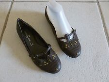 Ballerines petites bombes d'occasion  Grasse