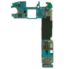 Samsung Galaxy S6 SM-G920F Płyta główna Płyta główna Płyta główna Testowana na sprzedaż  Wysyłka do Poland