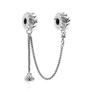 Charm anhänger silber gebraucht kaufen  Osterburken