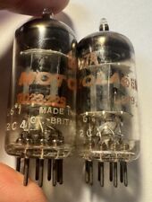 Match pair nos for sale  Columbia
