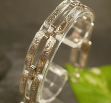 Hübsches 830 silber gebraucht kaufen  Nürnberg