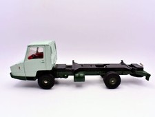 Dinky toys 569 d'occasion  Expédié en Belgium