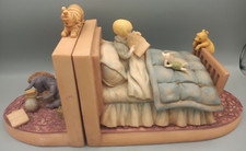 winnie pooh bookends for sale winnie pooh bookends for sale HEMEL HEMPSTEAD