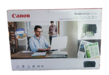 printer home canon wireless for sale  Rock Hill