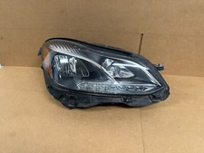 2014 mercedes benz e350 for sale 2014 mercedes benz e350 for sale Franklin
