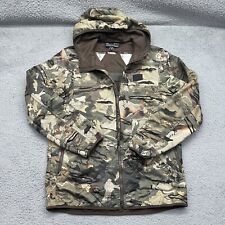 Armour coldgear 1355316 for sale  West Columbia