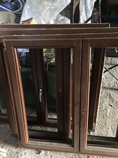 Finestre legno usato  Roma